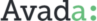 Woodencard.gr Logo